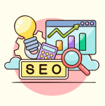 Desarrollo de Software Personalizado