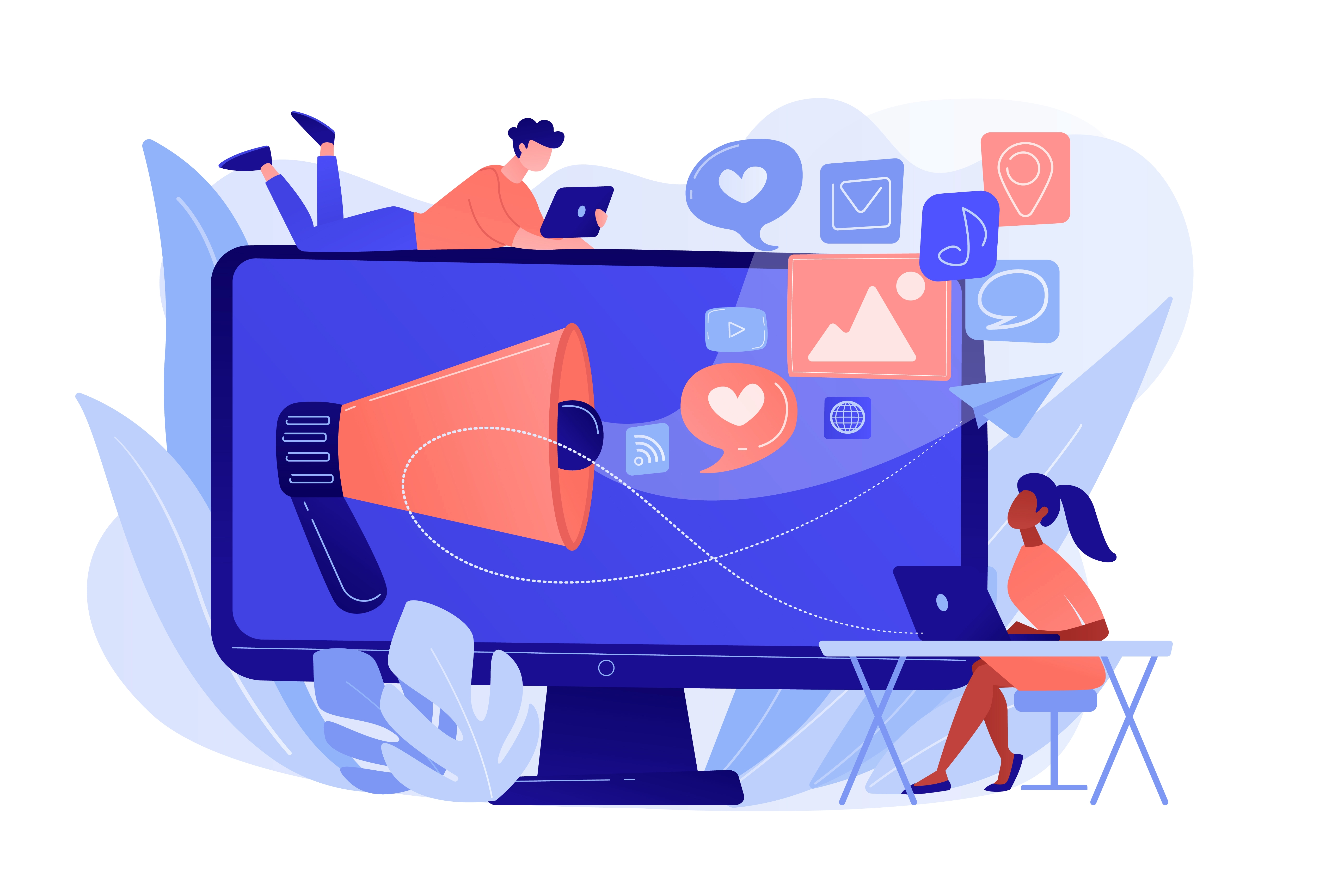 Estrategia de Desarrollo de Software